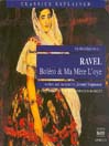 An Introduction to... RAVEL: Boléro and Ma Mère L'oye